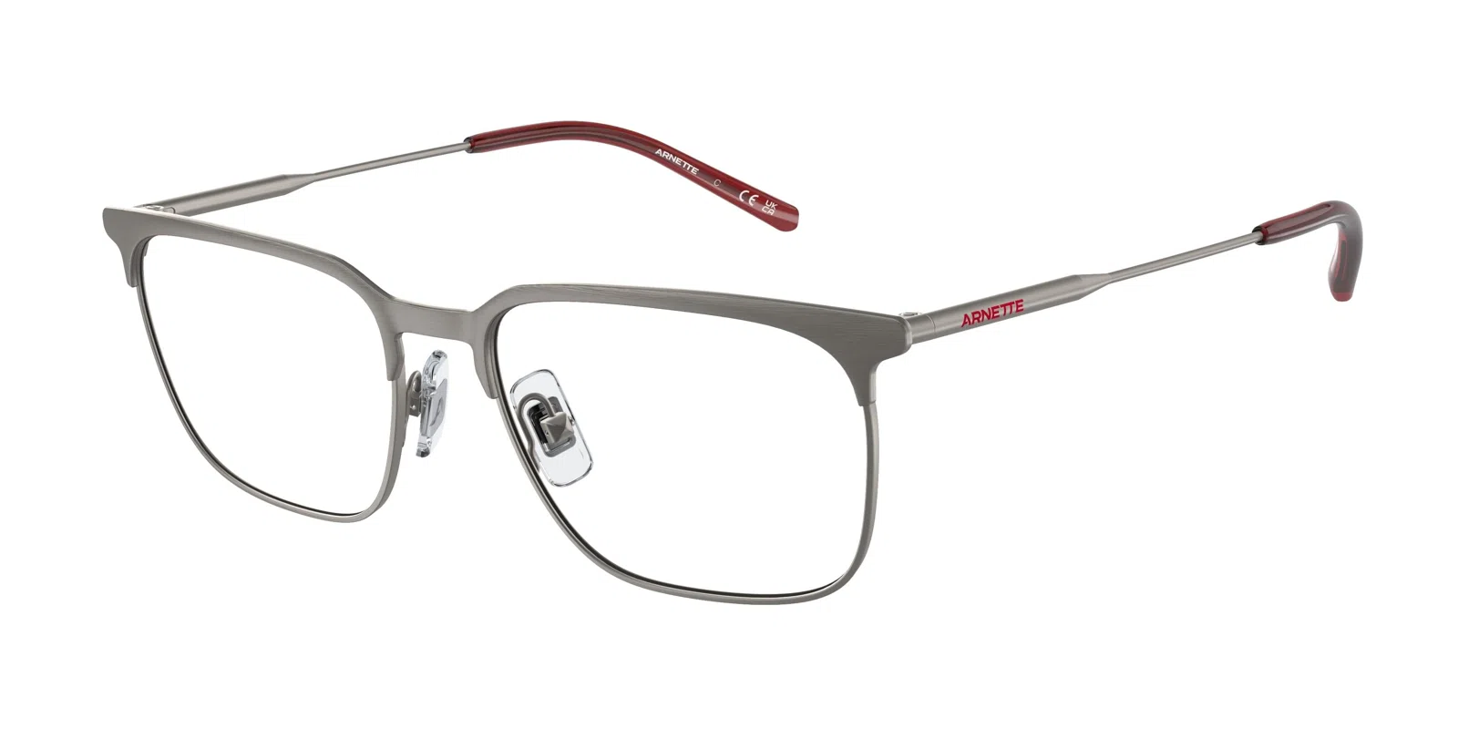 Arnette Maybe Mae 6136 Eyeglasses - view 9